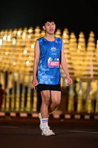 BIB: 2021, 46077
                            <button type="button" onclick="openModal(21175688)" class="btn btn-primary btn-sm float-right btn-popup" data-toggle="modal" data-target=".modal-high-quality">
                        <i class="fas fa-shopping-cart"></i> Add to Cart
                    </button>
                                            <button type="button" onclick="isThisMe(21175688, true)" class="btn btn-success btn-sm float-right btn-popup btn-isme hidden" data-toggle="tooltip" data-placement="bottom" title="นี่คือรูปของคุณใช่ไหม คลิกที่นี่เพื่อเอาเข้าอัลบั้ม">
                        <i class="fas fa-plus"></i> Add to album
                    </button>
                    <button type="button" onclick="isThisMe(21175688, false)" class="btn btn-warning btn-sm float-right btn-popup btn-isnotme hidden">
                        <i class="fas fa-ban"></i> Remove from album
                    </button>